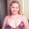 trueblonde83