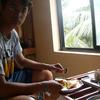 anupamgogoi's photo