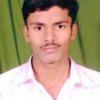 amol250250