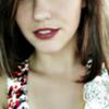 raylila's photo