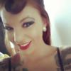 Victoria_rockabilly