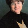 DeborahChiocca