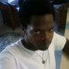 Sizwe's photo