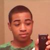 djsterful1