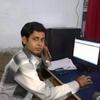 raju010190's photo
