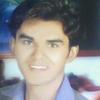 Samiullah33's photo