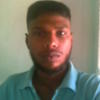 Namal699