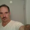 michael001969