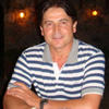 kevin_mckee2001