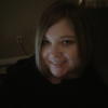 BCLibraGirl