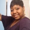 ksp2010's photo