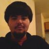 Samuel_413