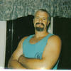 skjegman's photo