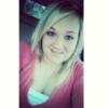 madalynn21