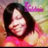 HoneyDip26
