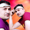bhoot's photo