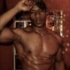 tchadnelson