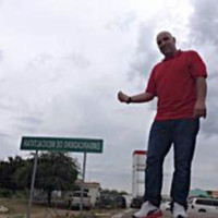 Aymanfagier's photo