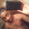 justdshawn