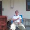kindman19