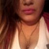 kissmyjuicy