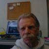Doug_E_Love