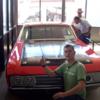 firefighterhoyt22