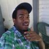 imthaman's photo