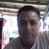 mosescuevas
