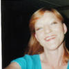 CARLEY's photo