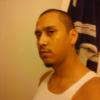 josue87