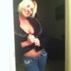 msvsmiles