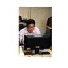 andrewlin1990's photo