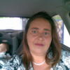 megmum