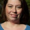 MicMac's photo
