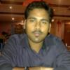 sagar65's photo