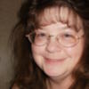 leigh_66