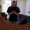 phelixx