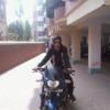 rahul844