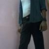 sajithh