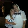 trudy30