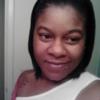 babyface84