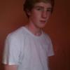 Liamsmith94