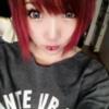 Gwiyomigirl
