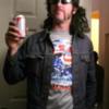 john25ml