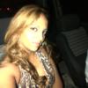 jennyc1830's photo