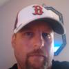 butch1379