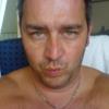 bradishere's photo