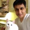 ahmad_kw