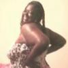 Sincere150's photo